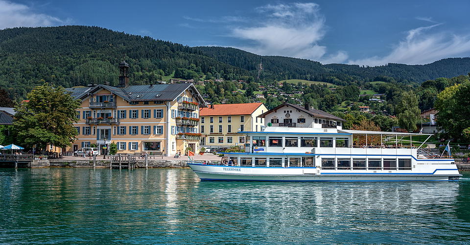 Fahrplan Schifffahrt Tegernsee Fahrplan Schifffahrt Tegernsee